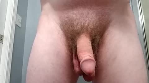Snapshot of bonerhoner chatting on 03/14/26, 01:34 bonerhoner online show from 03/14/26, 01:34