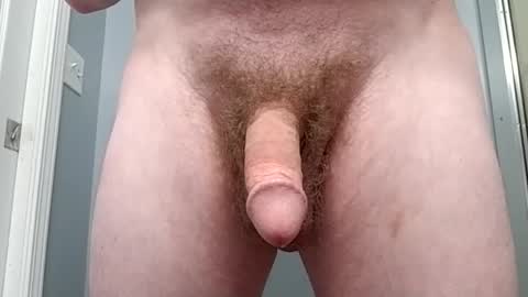 Snapshot of bonerhoner chatting on 03/21/26, 01:37 bonerhoner online show from 03/21/26, 01:37