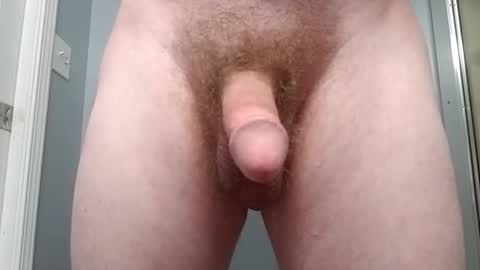 Snapshot of bonerhoner chatting on 04/01/26, 01:23 bonerhoner online show from 04/01/26, 01:23