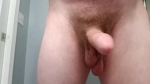 Snapshot of bonerhoner chatting on 05/01/26, 01:48 bonerhoner online show from 05/01/26, 01:48