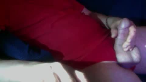 Snapshot of bonershow chatting on 09/12/25, 07:30 bonershow online show from 09/12/25, 07:30