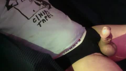 Snapshot of bonershow chatting on 09/14/25, 09:58 bonershow online show from 09/14/25, 09:58