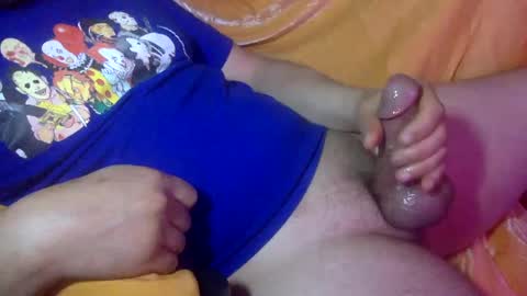 Snapshot of bonershow chatting on 10/04/25, 10:08 bonershow online show from 10/04/25, 10:08