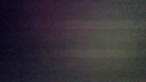 Snapshot of bonershow chatting on 11/04/25, 06:07 bonershow online show from 11/04/25, 06:07