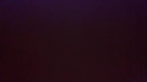 Snapshot of bonershow chatting on 11/23/25, 03:28 bonershow online show from 11/23/25, 03:28