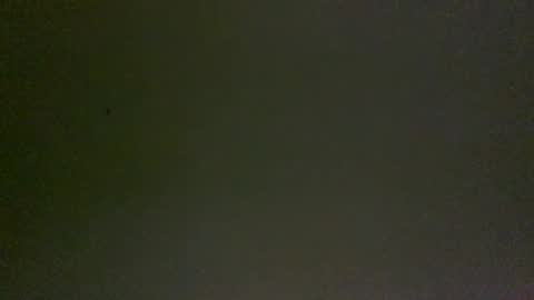 Snapshot of bonershow chatting on 12/15/25, 04:55 bonershow online show from 12/15/25, 04:55