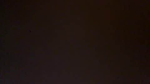 Snapshot of bonershow chatting on 06/04/26, 02:23 bonershow online show from 06/04/26, 02:23