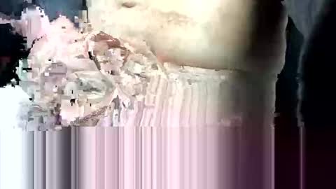 Snapshot of bonerthong chatting on 02/10/26, 04:00 bonerthong online show from 02/10/26, 04:00