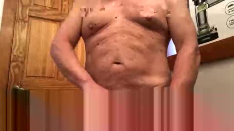 Snapshot of bonerthong chatting on 03/13/26, 05:19 bonerthong online show from 03/13/26, 05:19