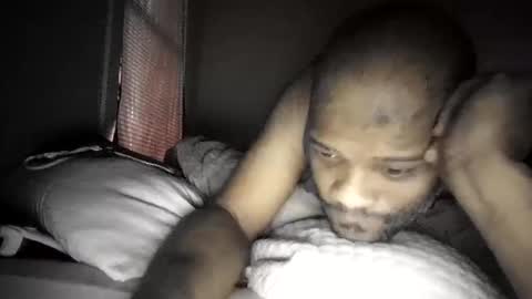 bonesda477613 online show from 01/19/26, 03:05