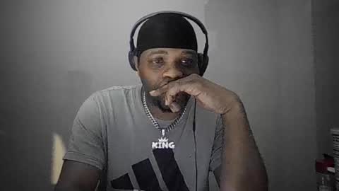 bonesda477613 online show from 04/19/26, 02:00