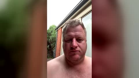 bonesy222 online show from 02/09/26, 06:39