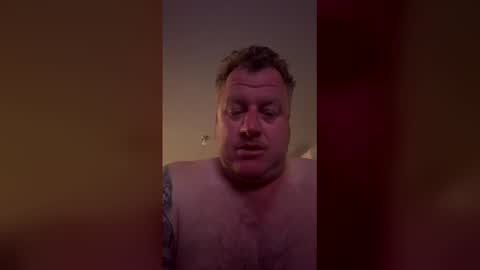 bonesy222 online show from 03/27/26, 01:44