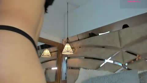 bonet_iris online show from 07/07/26, 11:03