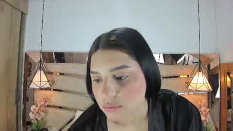 bonet_iris online show from 07/10/26, 11:02