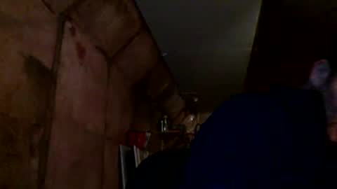 bongdong96 online show from 12/02/24, 04:09