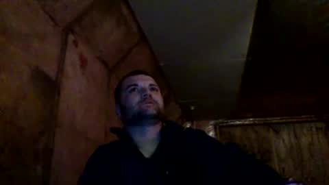 bongdong96 online show from 12/04/24, 03:15