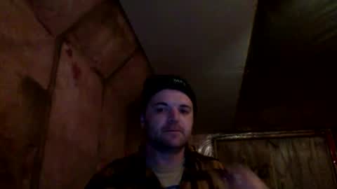 bongdong96 online show from 12/05/24, 04:42