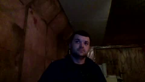 bongdong96 online show from 12/06/24, 12:45