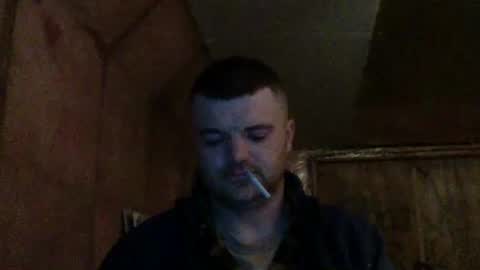 bongdong96 online show from 12/14/24, 01:28