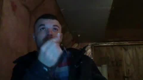 bongdong96 online show from 12/16/24, 04:23