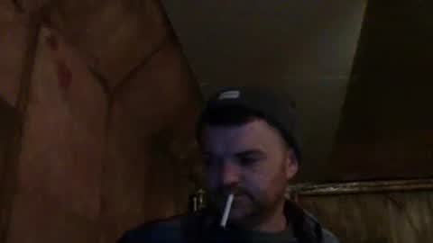 bongdong96 online show from 12/19/24, 03:18