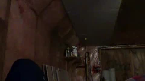 bongdong96 online show from 12/20/24, 02:08