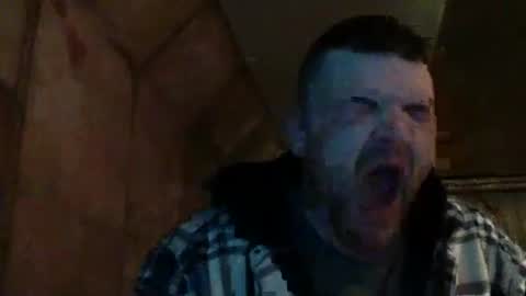 bongdong96 online show from 12/21/24, 02:52