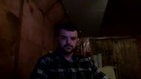 bongdong96 online show from 12/22/24, 03:11