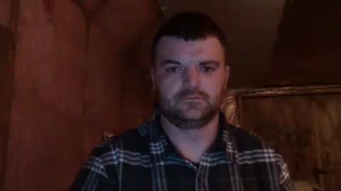 bongdong96 online show from 12/22/24, 06:17