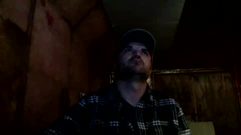 bongdong96 online show from 12/25/24, 12:59