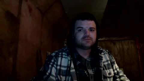 bongdong96 online show from 12/25/24, 04:01