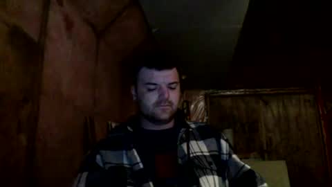 bongdong96 online show from 12/26/24, 03:49