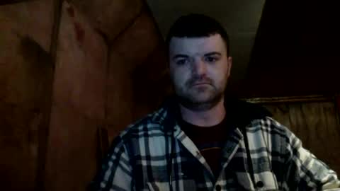 bongdong96 online show from 12/27/24, 06:14