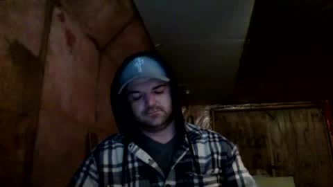 bongdong96 online show from 12/28/24, 05:12