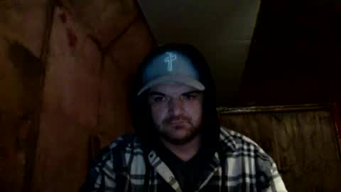 bongdong96 online show from 12/28/24, 08:16