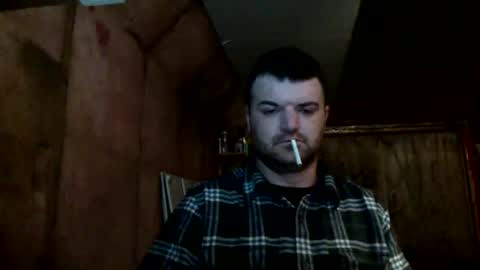 bongdong96 online show from 12/29/24, 05:21