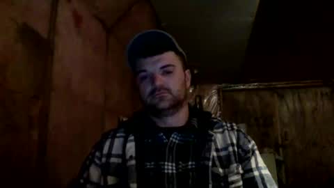 bongdong96 online show from 12/29/24, 08:22