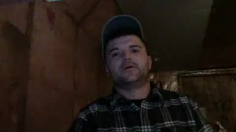 bongdong96 online show from 12/31/24, 06:37