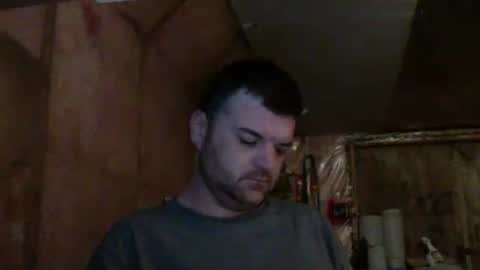 bongdong96 online show from 01/02/25, 06:18