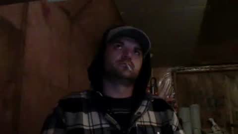 bongdong96 online show from 01/03/25, 08:22