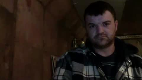 bongdong96 online show from 01/04/25, 06:09