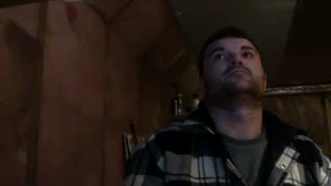 bongdong96 online show from 01/06/25, 03:09