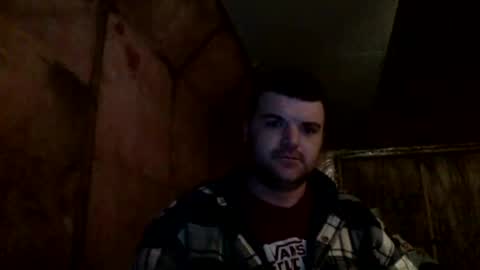 bongdong96 online show from 01/07/25, 03:24