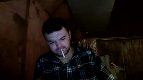 bongdong96 online show from 01/12/25, 02:14