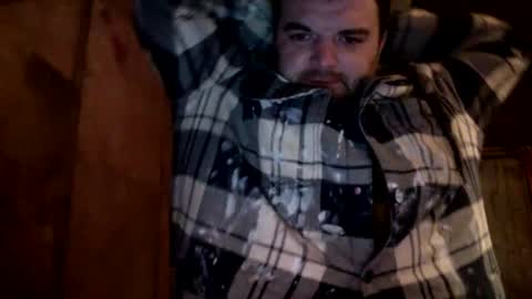 bongdong96 online show from 01/20/25, 01:50