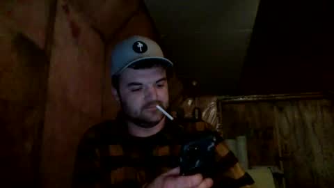 bongdong96 online show from 01/20/25, 04:54