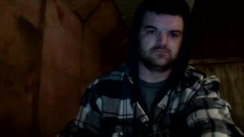 bongdong96 online show from 01/21/25, 02:33