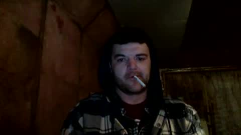 bongdong96 online show from 01/25/25, 04:13