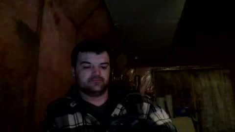 bongdong96 online show from 01/28/25, 02:21